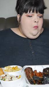 Pit Master Special from Rollin Smoke Barbeque Las Vegas Mukbang Highest  Rated BBQ In Vegas