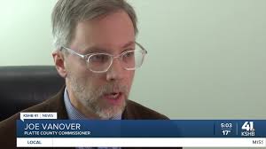 Platte County debates commissioners' power to overturn children’s services  tax