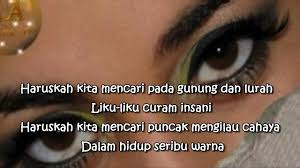 Fb rock hot mp3 duration 5:49 size 13.31 mb / hot tv 2. Pacaq Senja Nan Merah Karaoke Cover Live Youtube
