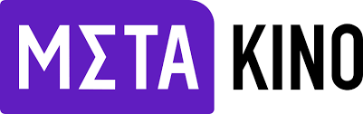 From wikimedia commons, the free media repository. Megogo Onlajn Besplatno Smotret Serialy I Filmy Na Oficialnom Sajte Megogo Ru