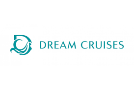 Genting Dream General Info Deck Plan