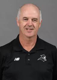 Ray Treacy's Instagram, Twitter & Facebook