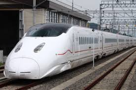 ※訂正 3:35:19 通過時の駅名は「新鳥栖」ではなく「川内(sendai)」です。新大阪駅 7時50分発 みずほ603号 鹿児島中央行き jr九州 n700系定刻では博多駅. ä¹å·žæ–°å¹¹ç·š ã¿ãšã» ã•ãã‚‰ Episode