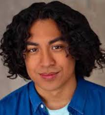 Actor Jon Xue Zhang will play RAM MAN! Plus other “Masters of the Universe”  Movie Casting News!