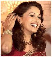 Much love and many happy returns of the day, he wrote on his verified instagram page, drneneofficial, and tagged it with #happybirthdaymadhuridixit and. Madhuri Dixit Wikipedia