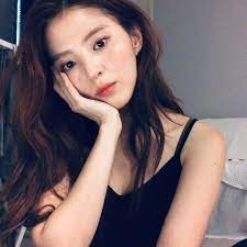 21 april 2020, 11:05 wib. Han So Hee Profile Facts Instagram And Latest News Byeol Korea