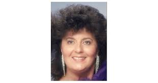 Lindajean Sleep Obituary (2021)