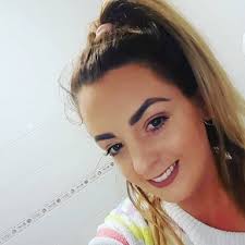 Support In Memory of Sandra (Sandie) Murphy