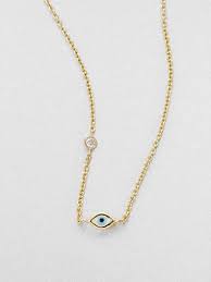 Evil Eye Jewelry And Accessories For Stylish Mystic Protection Eye Jewelry Evil Eye Jewelry Evil Eye Necklace Gold