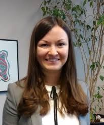 Congratulations to Dr. Halawi!