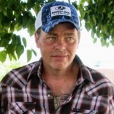 Jeremiah Lee Wolfe Obituary March 10, 2021