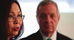 Crisis care beyond cops