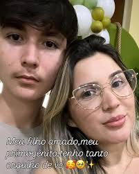 Paula Arrigo (@paulaarrigo.make.hair) • Instagram photos and videos