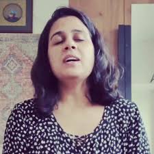 Releasing tomorrow!!