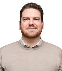 Fynske Bank styrker erhvervscenteret i Kolding