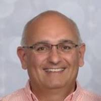 900+ "Ramon Ramon" profiles