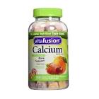 Calcium+d3