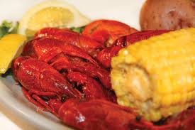 Welcome to your authentic french quarter cafe don't forget all orders over $50 receive free beignets. Jazz A Louisiana Kitchen Omaha Magazine