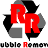 Garden refuse removal is important to help clear gardens of unsightly branches, leaves, grass and compost as well as remove a serious fire risk. 1