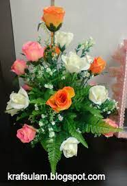 We did not find results for: Gubahan Bunga Pasu Besar Desainrumahid Com