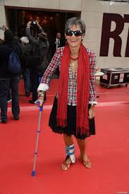 Check spelling or type a new query. Isabelle Morini Bosc S Feet Wikifeet