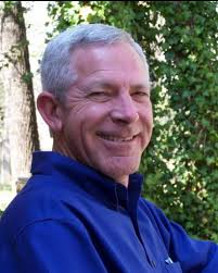 Henry Blake "Rusty" Rowan, Jr. Obituary November 12, 2023