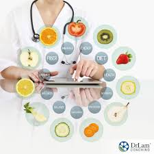 You can even use your voice to track. The Most Important Health Benefits Of Working With A Health Coach