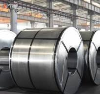 Shandong Shinmade MATERIAL Tech Co.,Ltd | LinkedIn