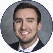 2023 Bainbridge High School Football Preview by thepostsearchlight