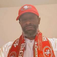 Where have I heard 'all skate' before?