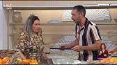 May 27, 2021 · cláudio faz pergunta indiscreta a nelson évora: Claudio Faz Pergunta Indiscreta A Nelson Evora E Montagem A Tua Celebre Fotografia Dois As 10 Youtube