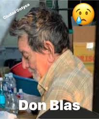 Gotera, Morazán de El Salvador"