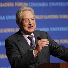 Verzió nemzetközi emberi jogi dokumentumfilm fesztivál budapesten; Soros Gyorgy G7 Gazdasagi Sztorik Erthetoen