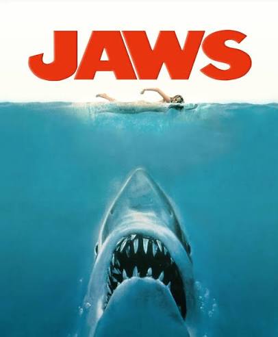 Top 10 Monster Movies