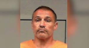 Fairmont man charged with strangling 11-year-old child FAIRMONT, W.Va. — A  Fairmont man was arrested Monday after allegedly assaulting and choking an  11-year-old child