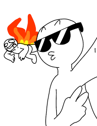 Dangerous Selfie Base By Plaguebucket On Deviantart Drawing Meme Funny Drawings Art Reference Poses