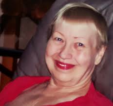 Aleta Custer Obituary