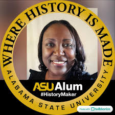 We need you, Braves Nation! This Sunday, Aug. 31, the Sounds of Dyn-O-Mite  Marching Band will participate in the HBCU Labor Day Classic Battle of the  Bands in Jackson. Let's pack Mississippi