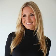 Shoutout to Wheelhouse and Kimmelot for hosting the team at a taping of  Jimmy Kimmel Live from Brooklyn