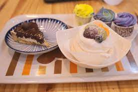 Check spelling or type a new query. Kak Kiah Cake House In Putatan Borneosteps Com