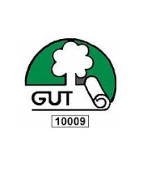 Flauschiger, dezenter handwebteppich aus natürlicher schurwolle mit eleganten. Teppich Siegel Und Was Sie Versprechen Flair Fashion Home