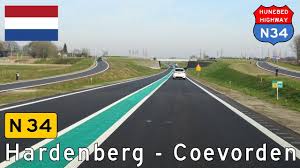 With alexander petrov, irina starshenbaum, viktor dobronravov, vinzenz kiefer. N34 Hardenberg Coevorden Nl Youtube