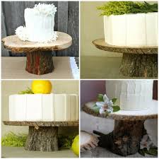 To make a cake stand using a large decorative candlestick as a base you will need several different supplies. 100 Ideas Diy Cake Stand And Cupcake For Your Celebration