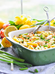 Maybe you would like to learn more about one of these? 10 Healthy Dump Dinners For Lazy People Who Want To Be Skinny Recipelion Com