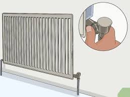 We stock brackets from leading brands like kudox, acova and aroll. How To Hang A Radiator 14 Steps With Pictures Wikihow