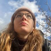 Alumni at Massachusetts Institute of Technology, Department of Linguistics  and Philosophy