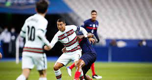 Samstag, november 14, 2020, 19:45 utc 19:45 utc. Nations League England Siegt Gegen Belgien Portugal Gegen Frankreich Remis