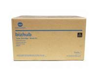 Konica minolta bizhub 20p manual content summary „ the konica minolta machine needs to have an appropriate ip address configuration unless the machine is. Konica Minolta Bizhub 20p 20px Drum Cartridge 25 000 Pages