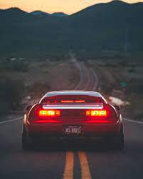Pin On Jdm Import Cars Stance
