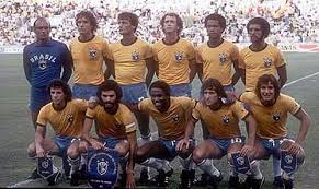 Maradona fue mundialista por primera vez en españa. Bolivia En Las Eliminatorias De La Copa Del Mundo Capitulo 3 Espana 82 Mexico 86 Italia 90 1981 1989 Historia Del Futbol Boliviano